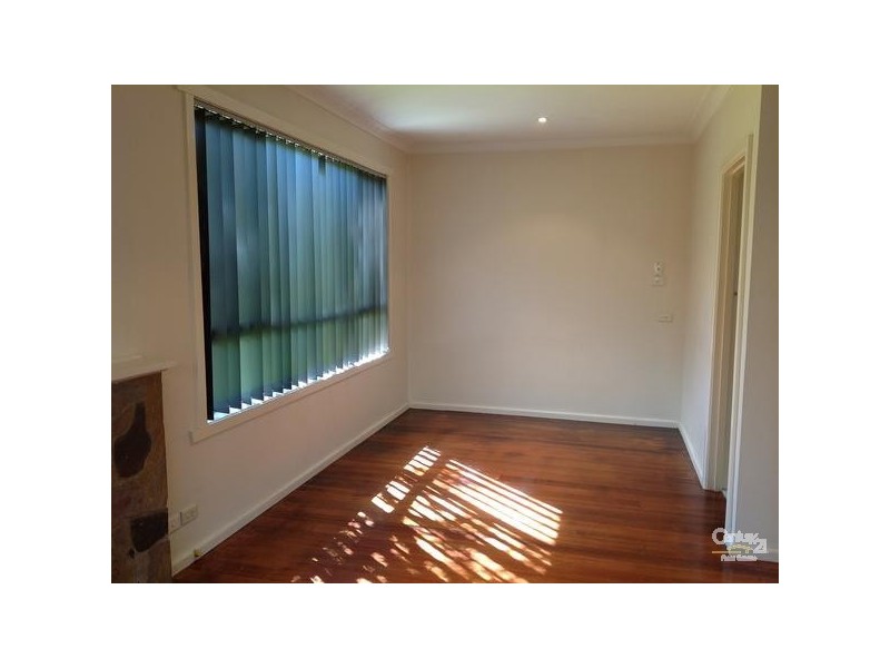 29 Mincha Street, Frankston VIC 3199