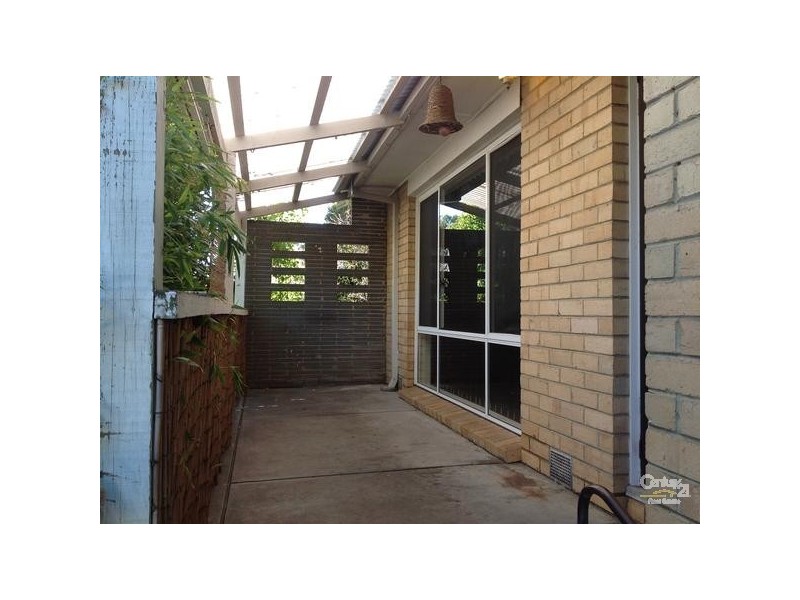 29 Mincha Street, Frankston VIC 3199