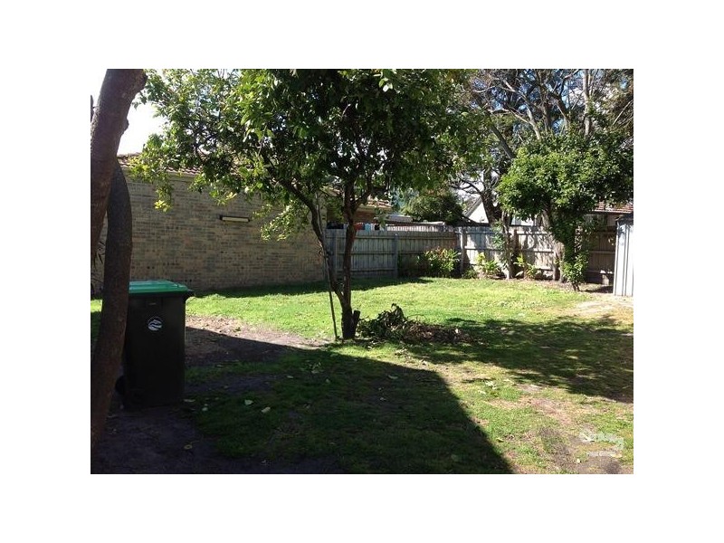 29 Mincha Street, Frankston VIC 3199