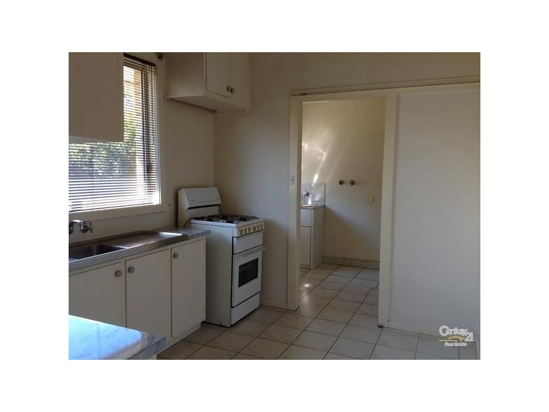 29 Mincha Street, Frankston VIC 3199