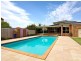 60 Myola St, Patterson Lakes VIC 3197