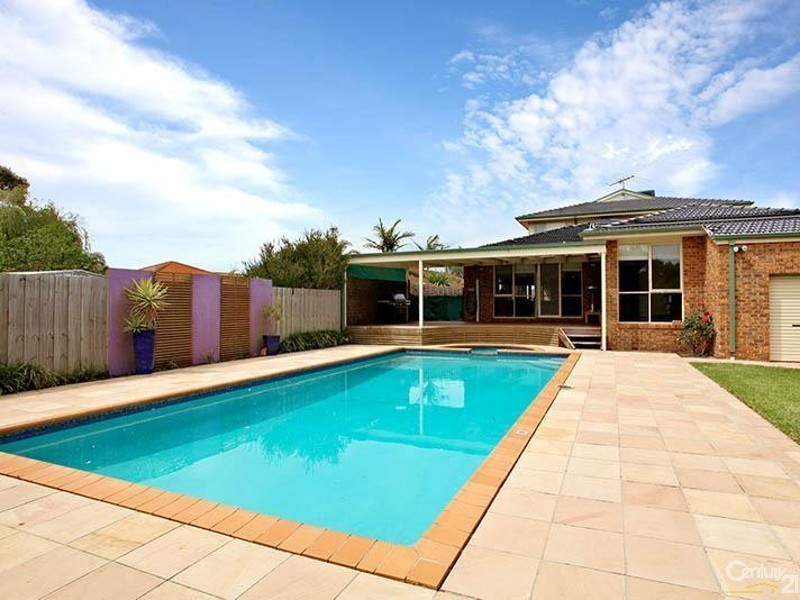 60 Myola St, Patterson Lakes VIC 3197