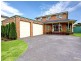 60 Myola St, Patterson Lakes VIC 3197