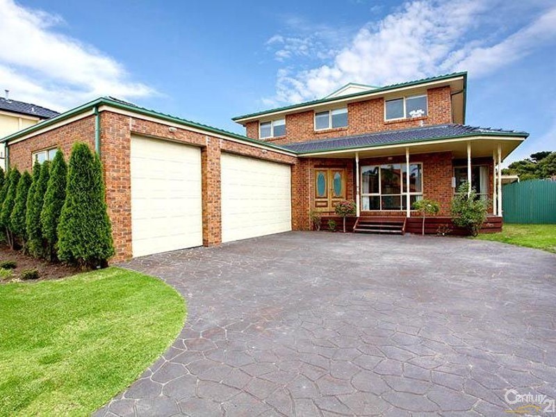 60 Myola St, Patterson Lakes VIC 3197