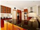 60 Myola St, Patterson Lakes VIC 3197