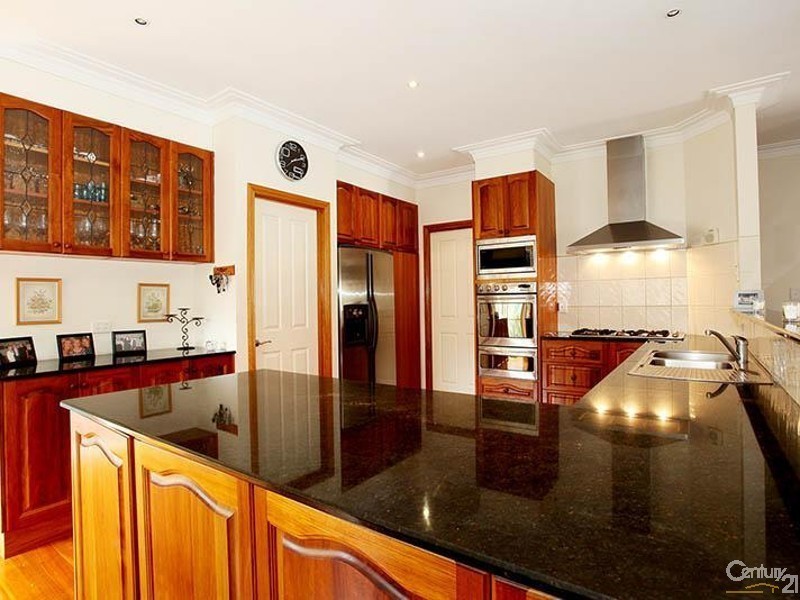 60 Myola St, Patterson Lakes VIC 3197