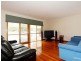 60 Myola St, Patterson Lakes VIC 3197