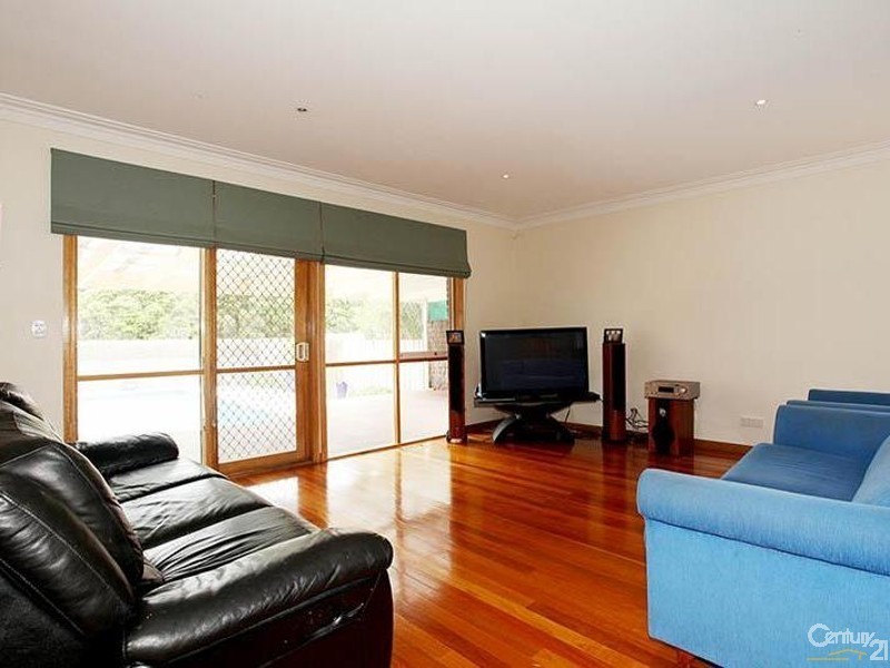 60 Myola St, Patterson Lakes VIC 3197