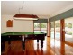 60 Myola St, Patterson Lakes VIC 3197