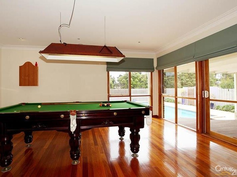 60 Myola St, Patterson Lakes VIC 3197