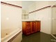 60 Myola St, Patterson Lakes VIC 3197