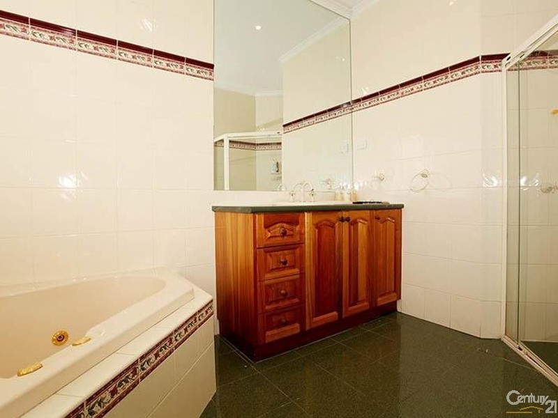 60 Myola St, Patterson Lakes VIC 3197