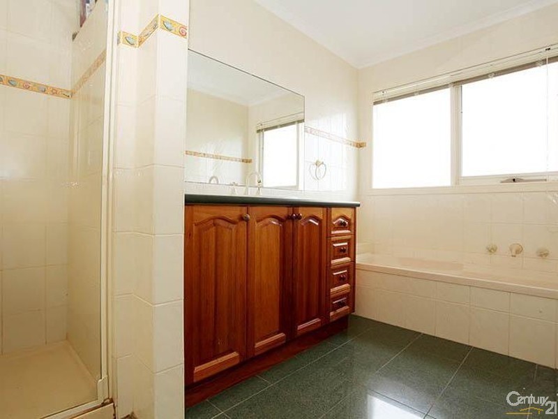 60 Myola St, Patterson Lakes VIC 3197