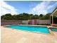 60 Myola St, Patterson Lakes VIC 3197