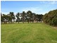 60 Myola St, Patterson Lakes VIC 3197