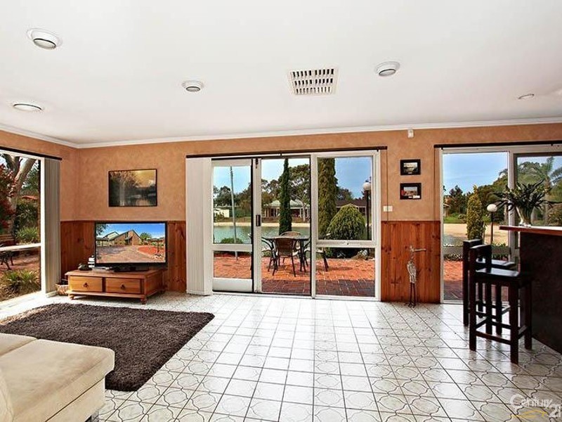 12 Nanda Court, Patterson Lakes VIC 3197