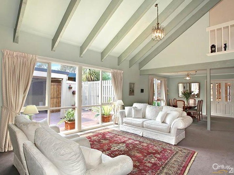 12 Nanda Court, Patterson Lakes VIC 3197