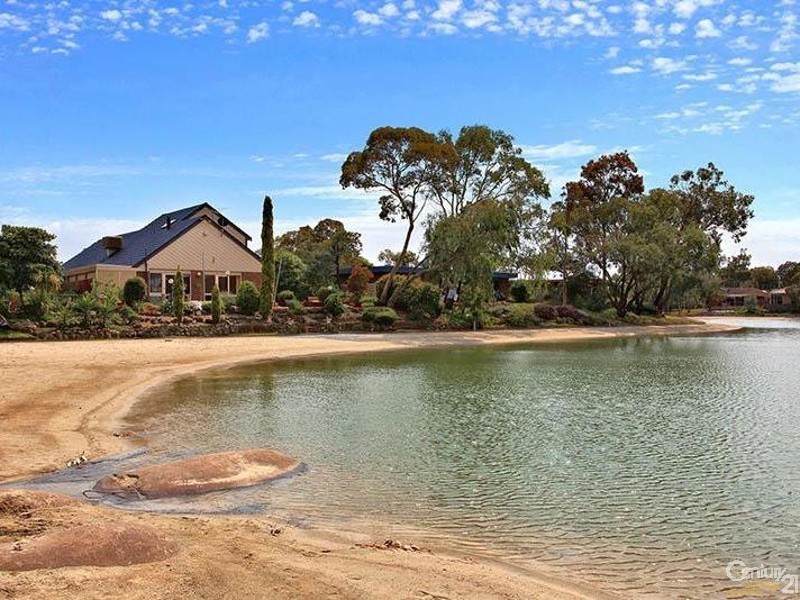 12 Nanda Court, Patterson Lakes VIC 3197