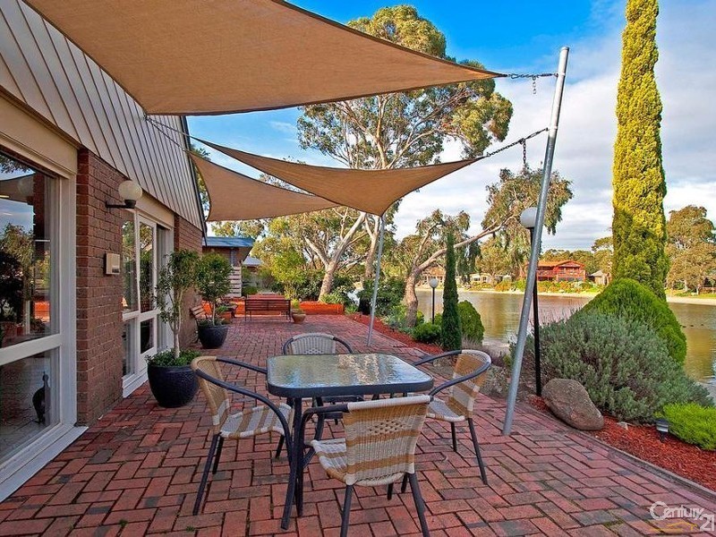 12 Nanda Court, Patterson Lakes VIC 3197