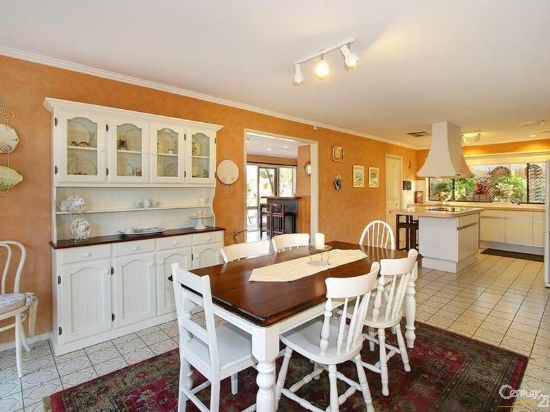 12 Nanda Court, Patterson Lakes VIC 3197