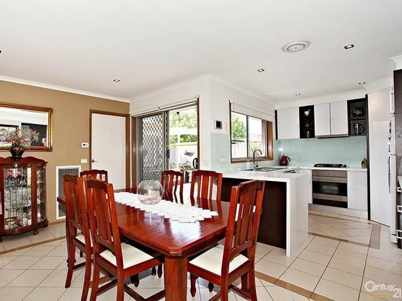 3/28 Bondi Road, Bonbeach VIC 3196