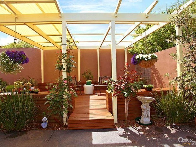 3/28 Bondi Road, Bonbeach VIC 3196