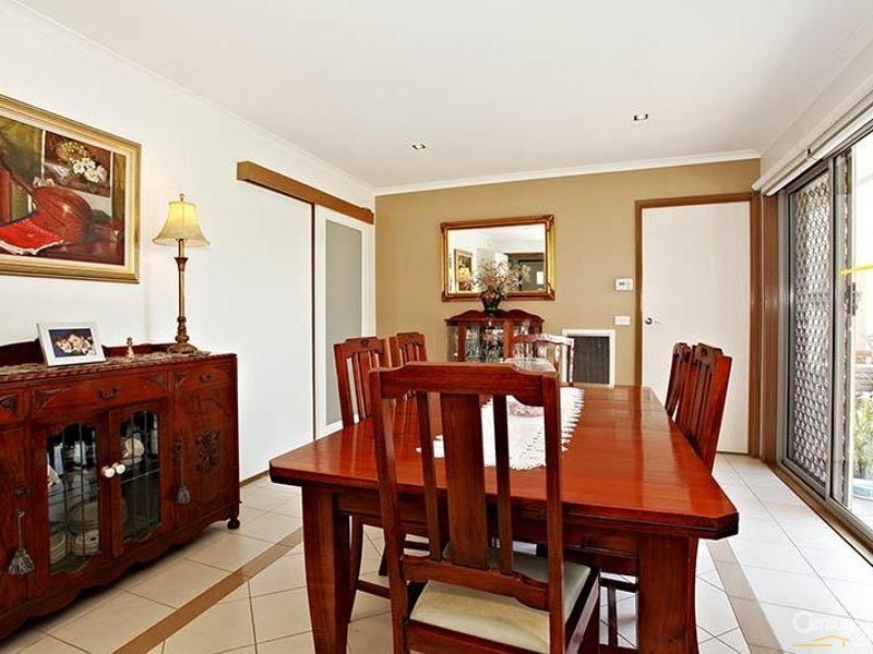 3/28 Bondi Road, Bonbeach VIC 3196