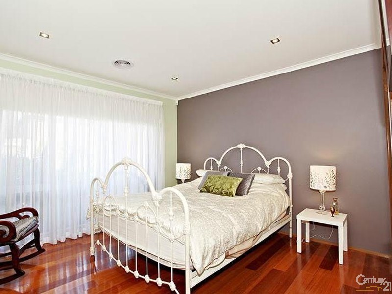 3/28 Bondi Road, Bonbeach VIC 3196