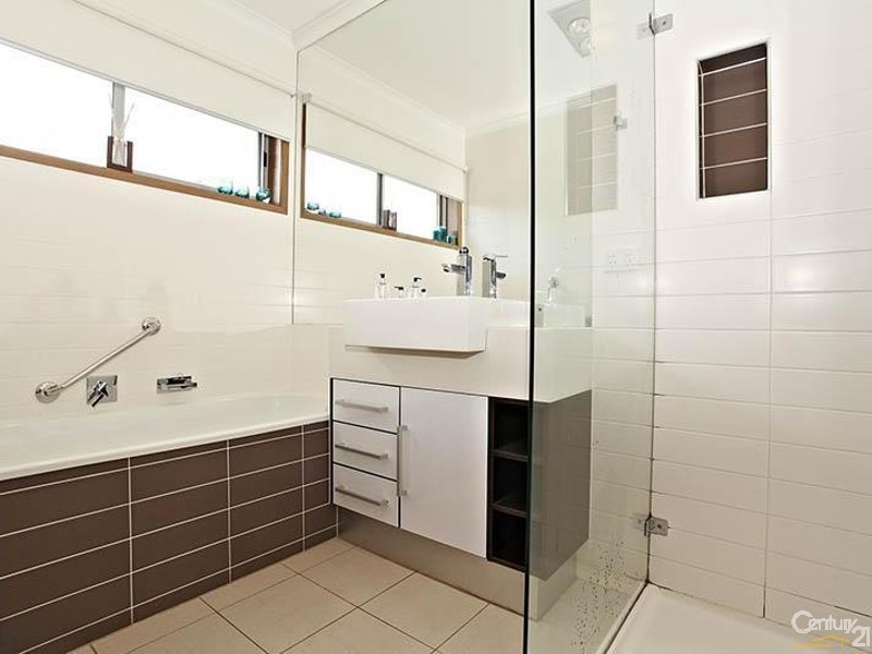 3/28 Bondi Road, Bonbeach VIC 3196