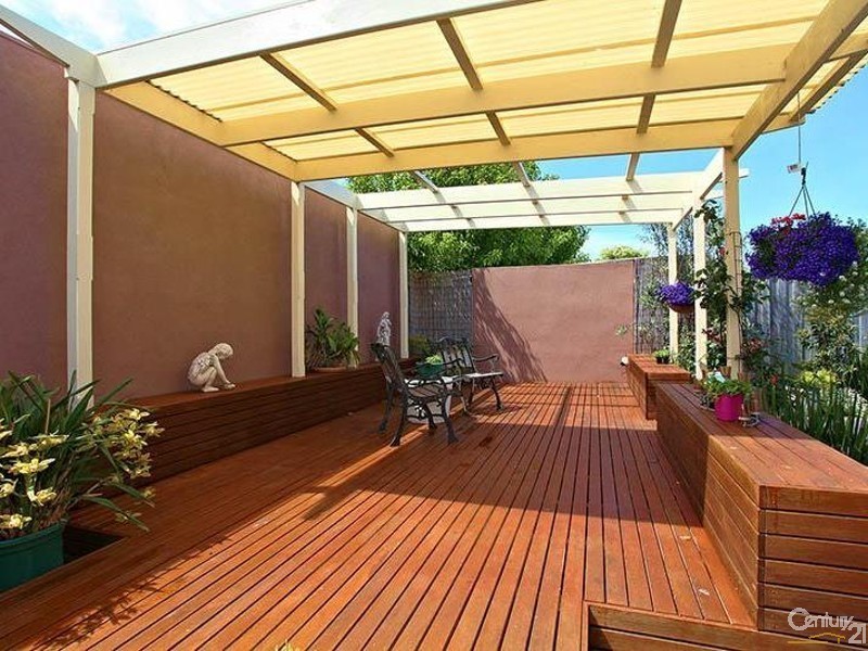 3/28 Bondi Road, Bonbeach VIC 3196