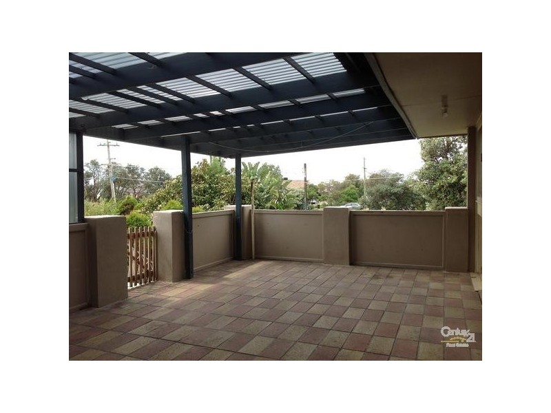 3/599 Nepean Highway, Carrum VIC 3197