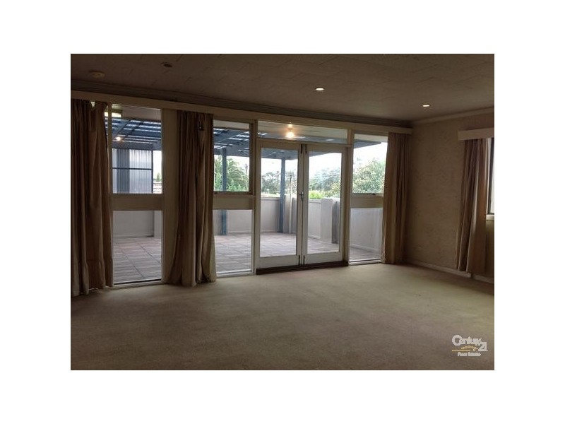 3/599 Nepean Highway, Carrum VIC 3197