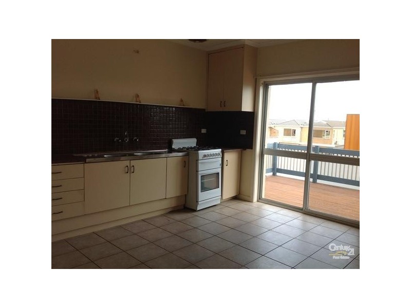 3/599 Nepean Highway, Carrum VIC 3197