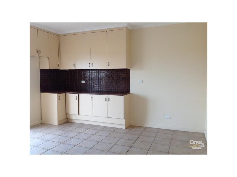 3/599 Nepean Highway, Carrum VIC 3197