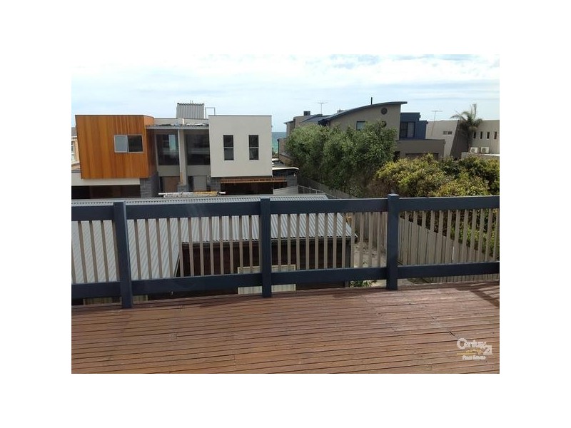 3/599 Nepean Highway, Carrum VIC 3197