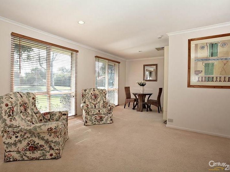 1 Lexington Place, Carrum VIC 3197