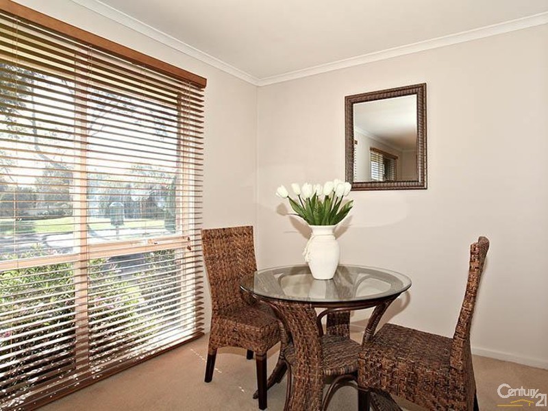 1 Lexington Place, Carrum VIC 3197