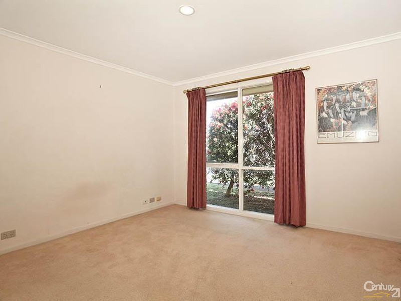 1 Lexington Place, Carrum VIC 3197