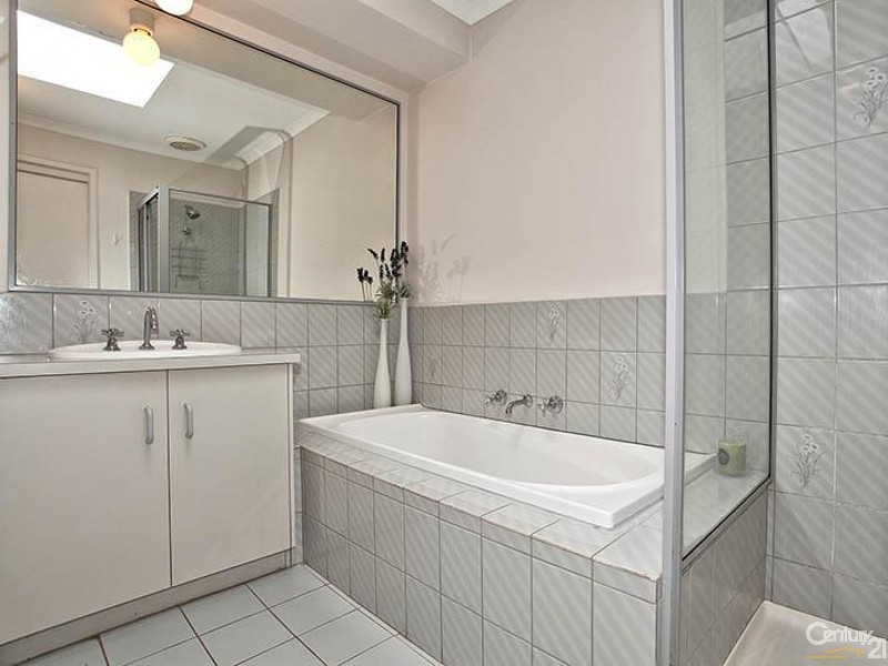 1 Lexington Place, Carrum VIC 3197