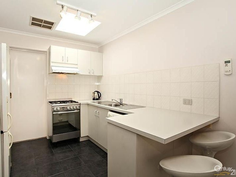 1 Lexington Place, Carrum VIC 3197