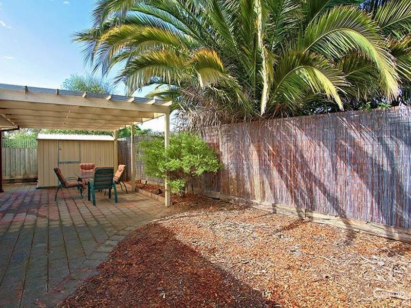 1 Lexington Place, Carrum VIC 3197