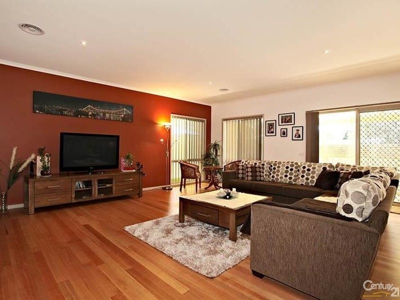 25B McLeod Road, Carrum VIC 3197