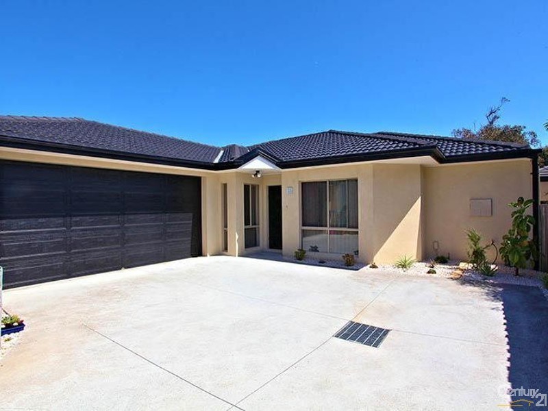 25B McLeod Road, Carrum VIC 3197