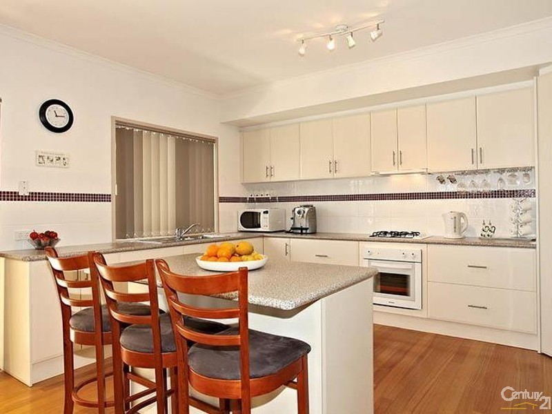 25B McLeod Road, Carrum VIC 3197