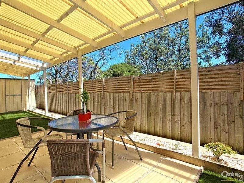 25B McLeod Road, Carrum VIC 3197