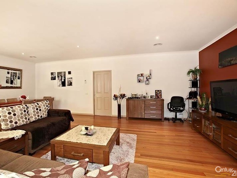 25B McLeod Road, Carrum VIC 3197