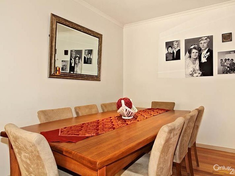 25B McLeod Road, Carrum VIC 3197