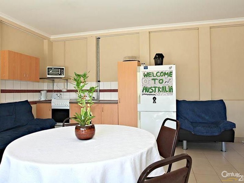 25B McLeod Road, Carrum VIC 3197