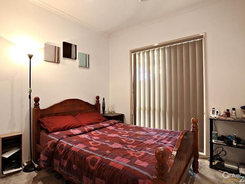 25B McLeod Road, Carrum VIC 3197