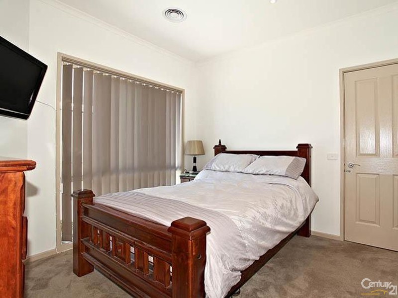 25B McLeod Road, Carrum VIC 3197